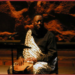 Rwanda Music - Musani Wabo by Muyango