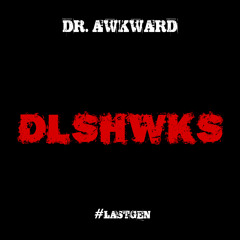 DLSHWKS
