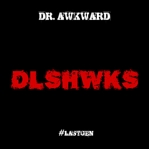 DLSHWKS