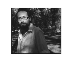 Chris Schlarb, Making The Saint