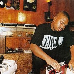 Leanin On A Switch (Side A)