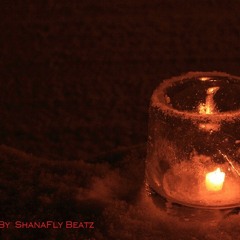 Merry Christmas Mr Lawrence Remix Prod. By ShanaFly Beatz