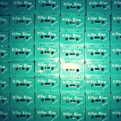 Drunk and Afternoons