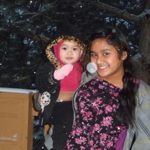 Re chuuk
