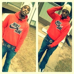 Johnny Freedom FT/ HighrollerMafia Clutch - Get you Home