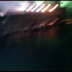 PLAYLIST 1