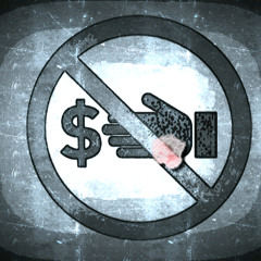 Murf Caam-No Hand Outs FT L.I.F.E & Jduece Produced By Fist Fulla Dollas