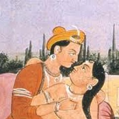 Lover Not A Fighter Mix