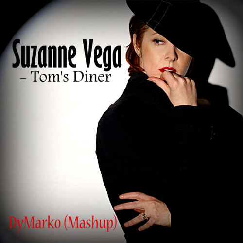 Vega tom s diner