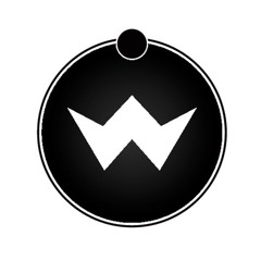 Shane and Shane - Lord I Need You