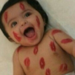 اي والله احبك وحبي لك يزيد .. في وسط قلبي مع مرور الشهوري ♥'