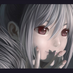 Yui - Tokyo ( Acoustic Guitar Instrumental Arangement Cover )