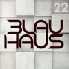 3LAU HAUS #22 (March Mayhem)