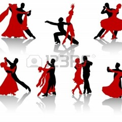 Mix #21 - Stepper's Set (Volume 2)