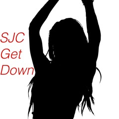 Get Down (Free DL)