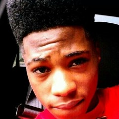 Dat dope nigga ft purp money fr crazy j at Colemans lake