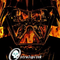 DARKDADOR