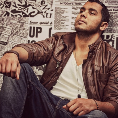 فَارِسُ صَابِرِ يــــــــــكفي دم    «´¨`•.