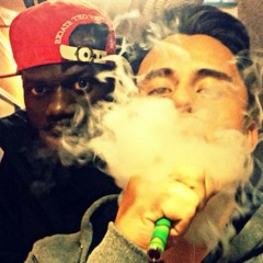 ALEXX & RASSKULZ - KOM FLEXEN