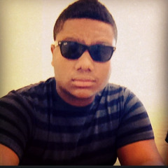 Do What I Wanna Do - Chevaz and The SubJect