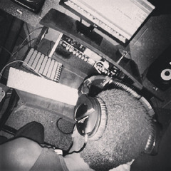 Money Tall Like Jordan(Prod. By Skinny MooXe)- TVMG