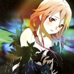 Euterpe - Egoist (Piano Cover)