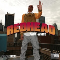 Talk White (Itunes Version)