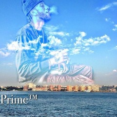 A-Bless- Hef Tribute