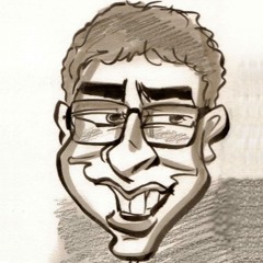 Plug In Baby (Vocals only for 31 Pinstripes)