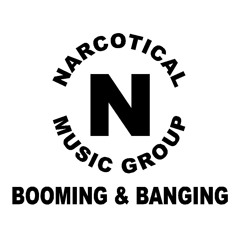 IM'A RIDE - BLASTA,J BLAZE & COMATOZE (PROD BY RDM )