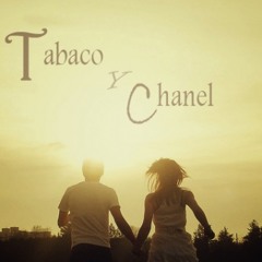 Tabaco y Chanel- Bacilos By:Angelica Vargas