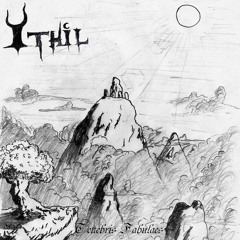 09.- Der Weinende Hadnur (Burzum Cover)