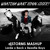 Artwork for Whatcha Want Royal Loser (djSTORMS Mashup) - Lorde x Beck x Beastie Boys