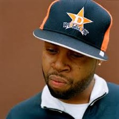J Dilla Tribute Mix