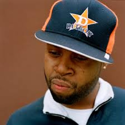 J Dilla Tribute Mix