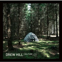 DrewXHill - Studio 2 [BE005]