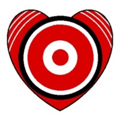 Rhythm Of The Night (Hayley Williams x Alvaro x SICK INDIVIDUALS x Jay Cosmic) (JH Mashup)