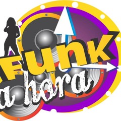 MC JEFINHO BH RAINHA DA PISTA DJ PALLADYNUS