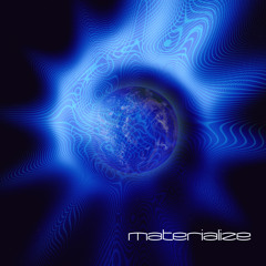 Materialize  >>>  2004
