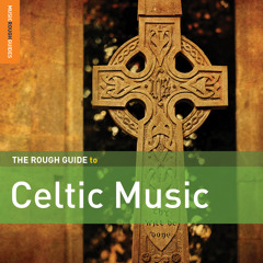 Dalla: Tane An Gove (taken from The Rough Guide To Celtic Music)