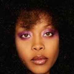 Happy Birthday Erykah Badu Mix 8.0