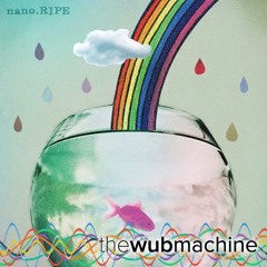 なないろびより (Wub Machine Remix)