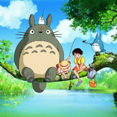 Luv(sic) Pt.3.(Remix)