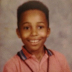 Lost Hebrew Boy MD Ft. DeMarco Lewis