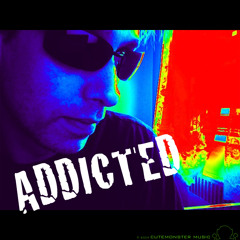 Addicted Remix