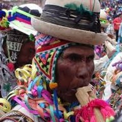 Chavín