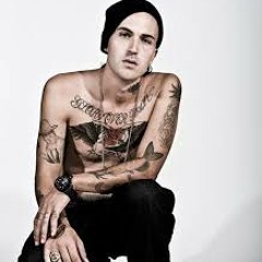 Yelawolf Lemonade Freestyle (remake)