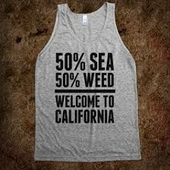 Schoolboy Q ft Asap Rocky- Californication