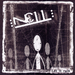 넬(Nell) - Stay (2003.06.12)
