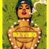 2019 REGGAE MIX - DJ TEBO xclusive(with SouthPark skits)(GANJA MIX free for Limited time)